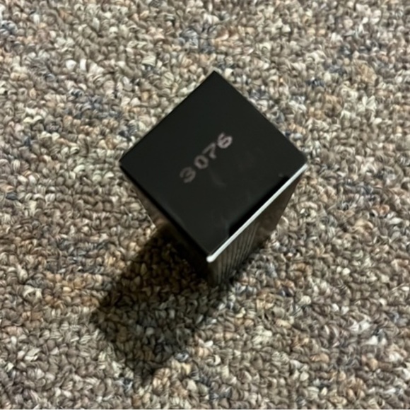 BNIB NARS Afterglow Dolce Vita liquid blush - - Picture 6 of 7